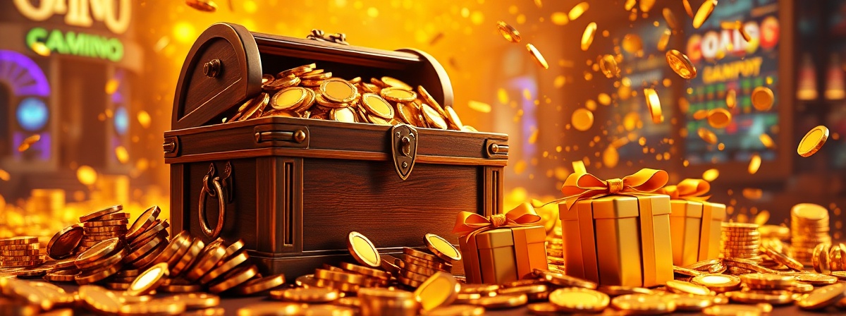 casino leeds bonus